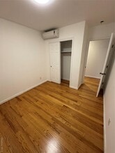 9-14 College Point Blvd in Queens, NY - Building Photo - Building Photo