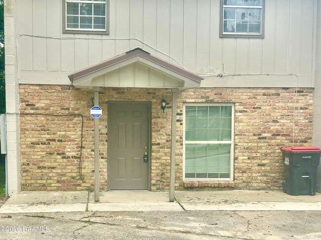 property at 215 Peggy St