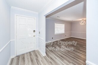176 Foxborough Rd in Goose Creek, SC - Building Photo - Building Photo