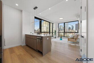 Baltic House in Brooklyn, NY - Building Photo - Building Photo