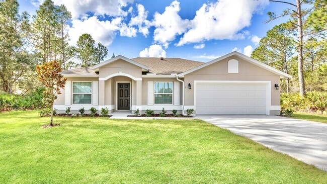 property at 5 Seabury Pl