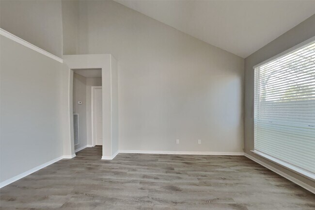 23943 Ayscough Ln in Katy, TX - Building Photo - Building Photo