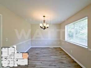 109 4th Way in Pleasant Grove, AL - Building Photo - Building Photo