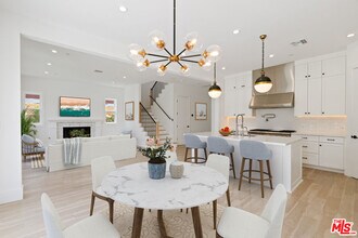 12470 Lucile St in Los Angeles, CA - Building Photo - Building Photo