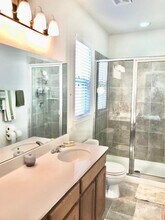 212 Callahan Ln in Leander, TX - Building Photo - Building Photo