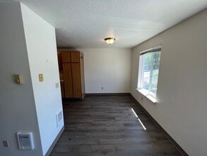 n414 in Bend, OR - Foto de edificio - Interior Photo