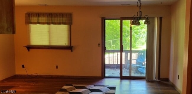 property at 8 Steamboat Dr