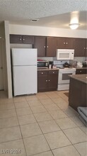873 Mantis Way in Las Vegas, NV - Building Photo - Building Photo