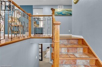 152 Anvil St in Kitchener, ON - Building Photo - Building Photo