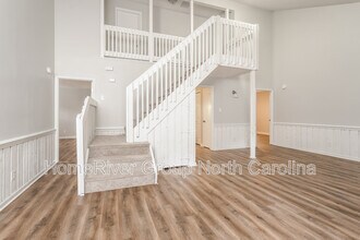 3095 Buchanan St in Winston-Salem, NC - Building Photo - Building Photo