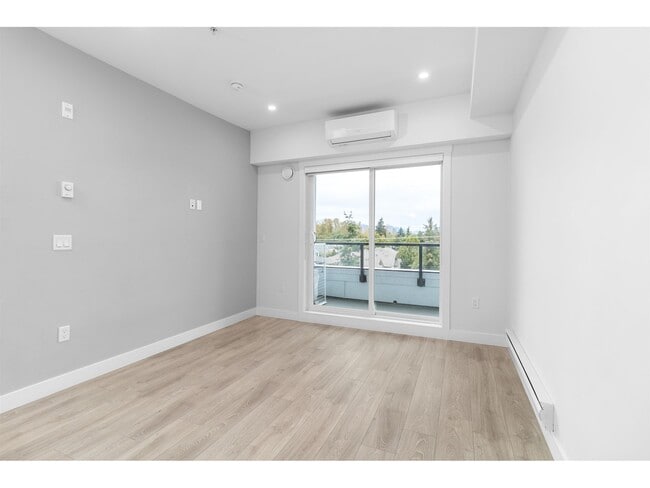14438-472 72 Ave in Surrey, BC - Building Photo - Building Photo