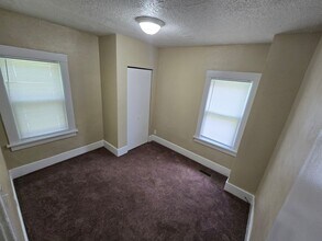 2267 Ruthdale Ave in Toledo, OH - Building Photo - Building Photo