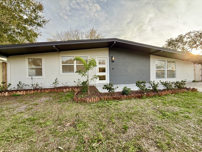 4206 Ohio Ave in Tampa, FL - Building Photo - Building Photo