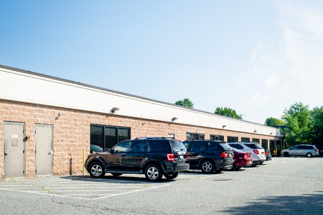 39 Crystal Run Rd in Middletown, NY - Building Photo - Building Photo