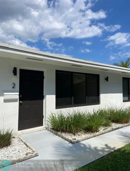 property at 616 NE 16th Ave