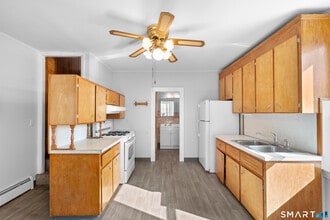 48 Anderson St in Naugatuck, CT - Building Photo - Building Photo