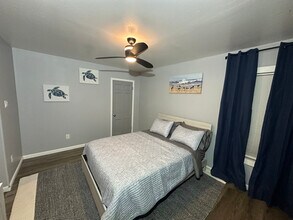 622 Texan Trail in Corpus Christi, TX - Building Photo - Building Photo