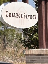 3806 Heartwood St in Callaway, FL - Foto de edificio - Building Photo