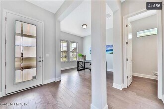 443 Daniel Park Cir in Nocatee, FL - Building Photo - Building Photo