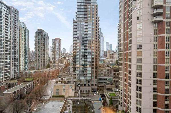 property at 888 Hamilton St