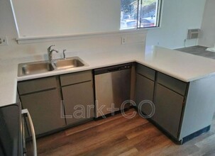 147 S Zang Way in Lakewood, CO - Building Photo - Building Photo