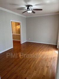 1213 Hawkins Wood Cir in Midlothian, VA - Building Photo - Building Photo