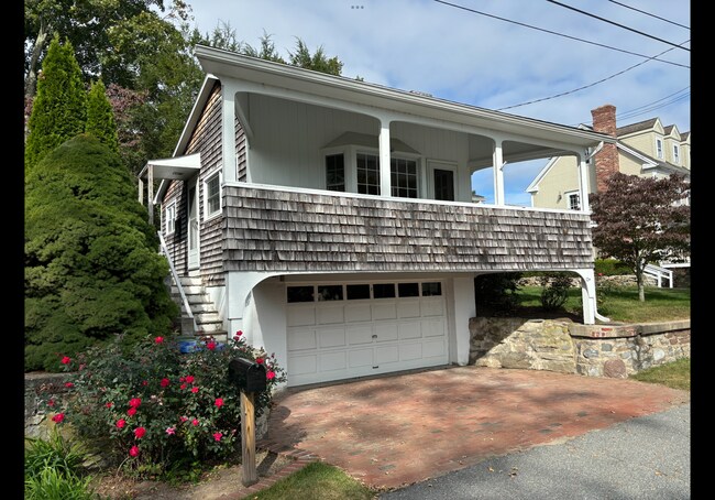 property at 2-12 Mack Ln