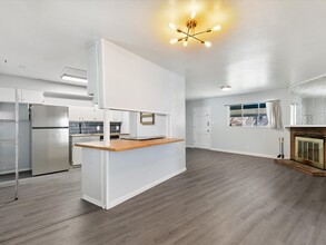 1708 Probasco Way in Sparks, NV - Building Photo - Building Photo