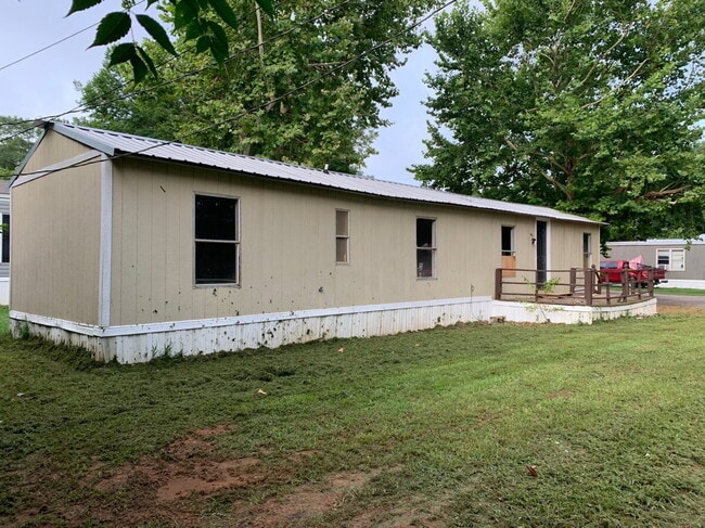 109 Tallie Ct in Rusk, TX - Building Photo - Building Photo