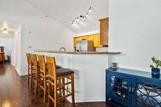 326 River View Dr in New Castle, CO - Building Photo - Building Photo