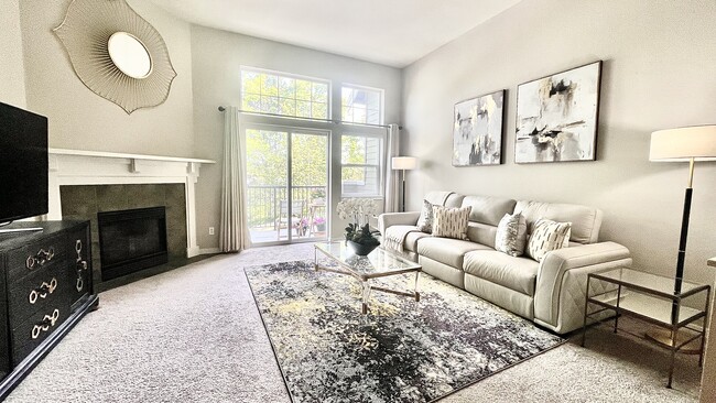 property at 1691 NE Juneberry St