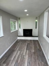 168 Michigan Ave in Lower Burrell, PA - Building Photo - Building Photo