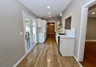 124 Riverview Dr in Elkins, WV - Building Photo - Building Photo