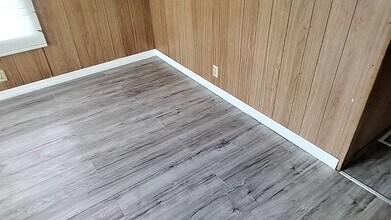 2127 Twin Brooks Rd in North Fort Myers, FL - Building Photo - Building Photo