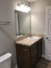 1617 E Military Ave in Fremont, NE - Building Photo - Building Photo