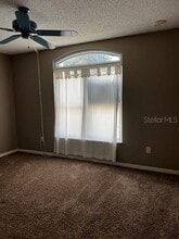 731 Agua Way in Lady Lake, FL - Building Photo - Building Photo