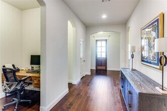 501 Trail Rider Rd in Fort Worth, TX - Building Photo - Building Photo