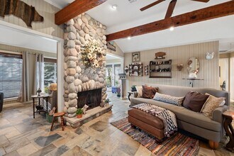 308 Indian Shore in Livingston, TX - Building Photo - Building Photo