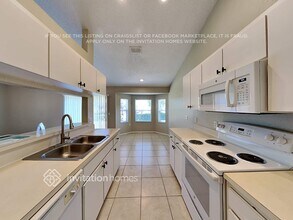3023 Wentworth Pl in Lakeland, FL - Building Photo - Building Photo