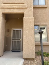 11500 E Cochise Dr in Scottsdale, AZ - Building Photo - Building Photo