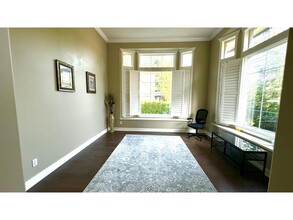 15395 36 in Surrey, BC - Building Photo - Building Photo