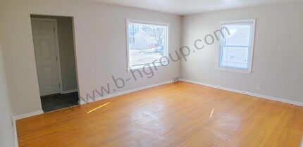 6912 26th Ave in Kenosha, WI - Building Photo - Building Photo