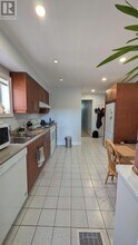 141 Niagara St in Toronto, ON - Building Photo - Building Photo