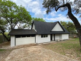 2318 Matador Cir