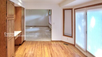 3724 Stratford Ct in Fort Collins, CO - Building Photo - Building Photo