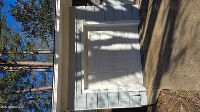 512 Woodward Ave in Jackson, MS - Foto de edificio - Building Photo
