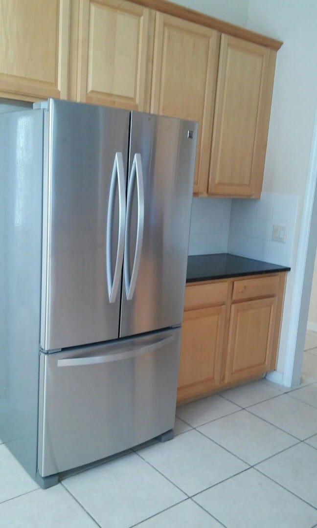 property at 188 Longview Ave