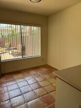 10059 E Calle De Cielo Cir in Scottsdale, AZ - Foto de edificio - Building Photo