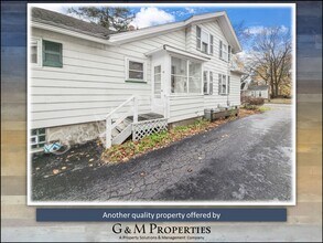 139 S Main St in Fairport, NY - Building Photo - Building Photo