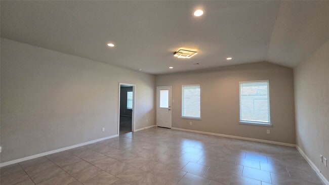 property at 3518 Windham Way